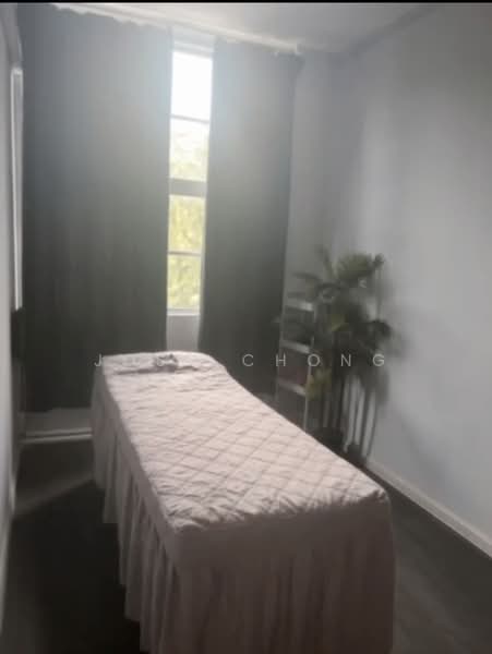 Shop / Office for Rent in Bandar Kinrara (Selangor) - Josh Chong - PropertyGuru.com.my