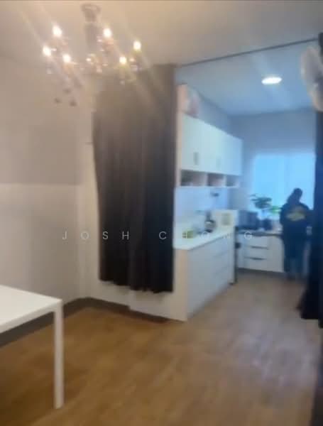 Shop / Office for Rent in Bandar Kinrara (Selangor) - Josh Chong - PropertyGuru.com.my
