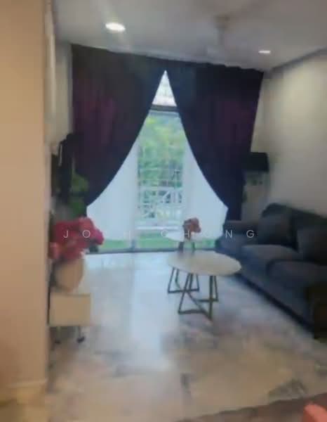Shop / Office for Rent in Bandar Kinrara (Selangor) - Josh Chong - PropertyGuru.com.my