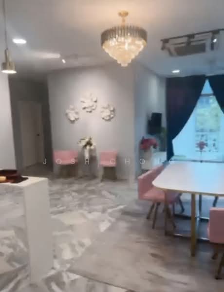 Shop / Office for Rent in Bandar Kinrara (Selangor) - Josh Chong - PropertyGuru.com.my