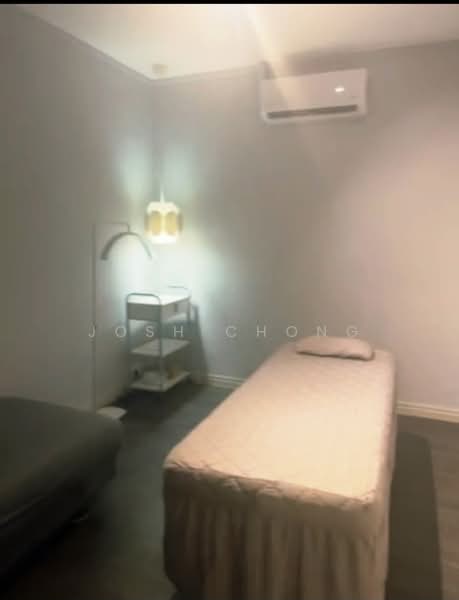 Shop / Office for Rent in Bandar Kinrara (Selangor) - Josh Chong - PropertyGuru.com.my