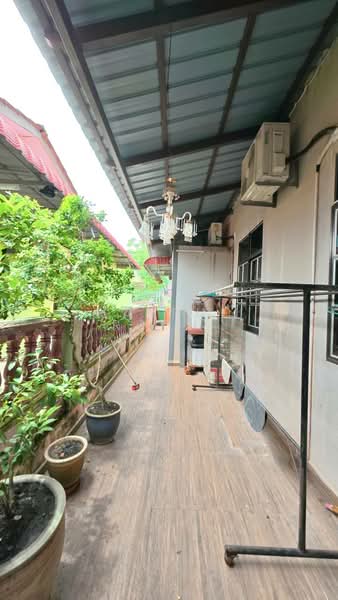 Taman Sri Mas - 3