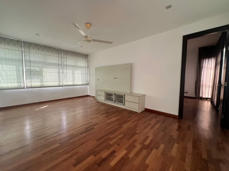 Bungalow for Sale in Horizon Hills (Iskandar Puteri (Nusajaya)) - San . - PropertyGuru.com.my
