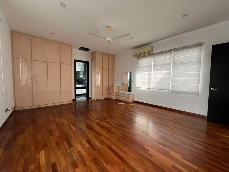 Bungalow for Sale in Horizon Hills (Iskandar Puteri (Nusajaya)) - San . - PropertyGuru.com.my