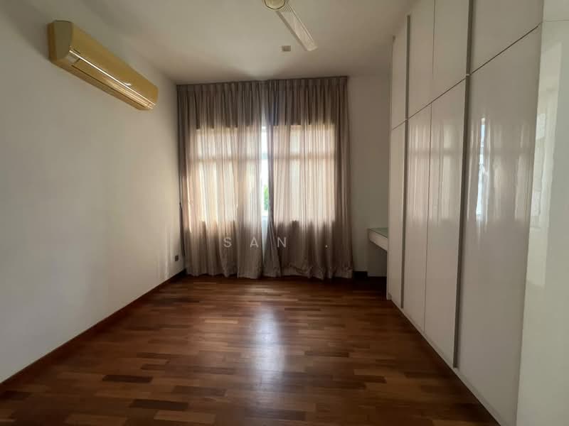Bungalow for Sale in Horizon Hills (Iskandar Puteri (Nusajaya)) - San . - PropertyGuru.com.my