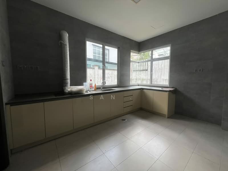 Bungalow for Sale in Horizon Hills (Iskandar Puteri (Nusajaya)) - San . - PropertyGuru.com.my