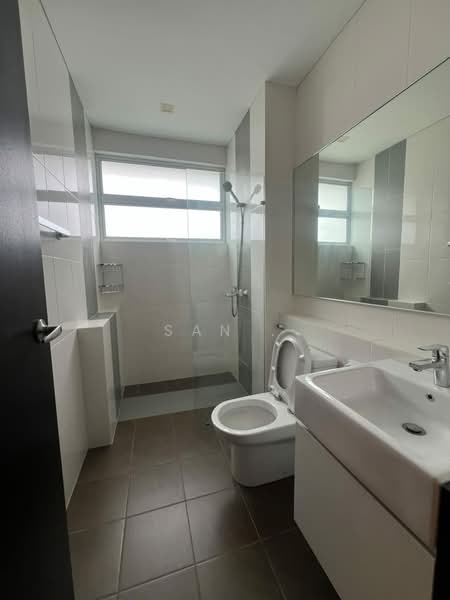 Bungalow for Sale in Horizon Hills (Iskandar Puteri (Nusajaya)) - San . - PropertyGuru.com.my