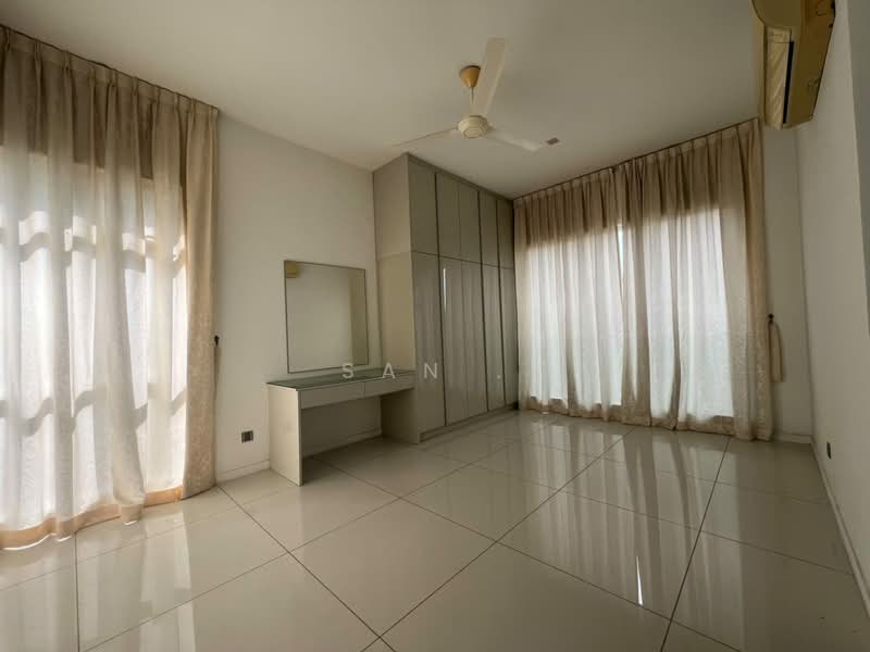 Bungalow for Sale in Horizon Hills (Iskandar Puteri (Nusajaya)) - San . - PropertyGuru.com.my