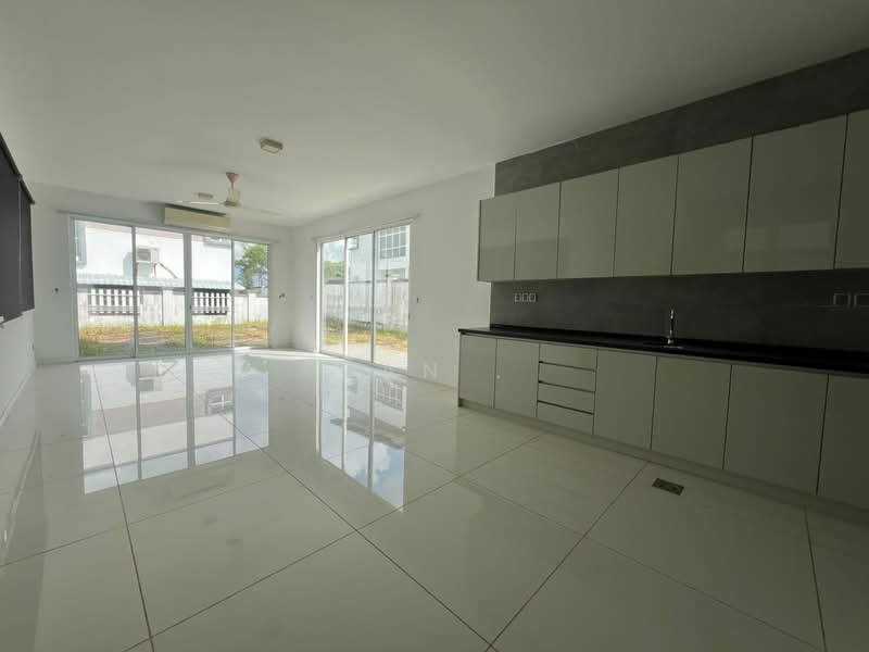 Bungalow for Sale in Horizon Hills (Iskandar Puteri (Nusajaya)) - San . - PropertyGuru.com.my