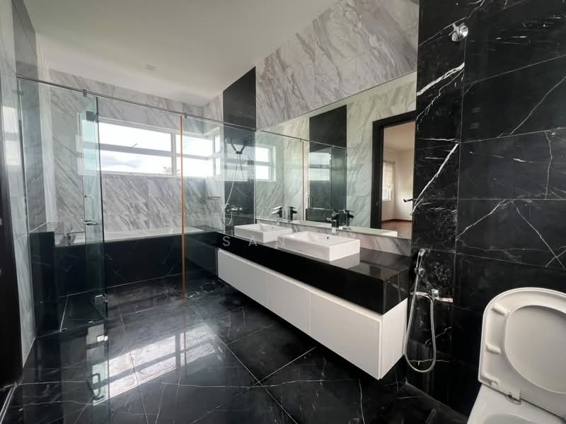 Bungalow for Sale in Horizon Hills (Iskandar Puteri (Nusajaya)) - San . - PropertyGuru.com.my