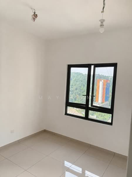 Service Residence for Sale at D'Erica - May Tan - PropertyGuru.com.my