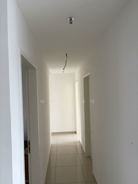 Service Residence for Sale at D'Erica - May Tan - PropertyGuru.com.my