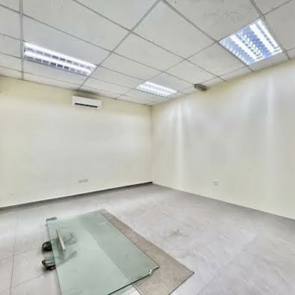 Commercial Semi-D for Rent in Taman Scientex Utama (Senai) - Rachel Goh - Interior - PropertyGuru.com.my