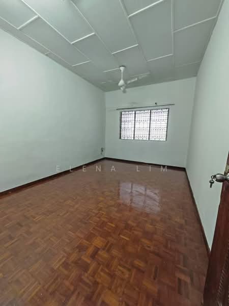 Rumah Teres 2 Tingkat untuk Disewa di Taman Pelangi (Johor Bahru) - Elena Lim - PropertyGuru.com.my