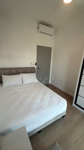 Condominium for Rent at Skyline KL - Chloe Chan - Bedroom - PropertyGuru.com.my