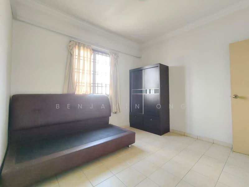 Prima Regency - 4