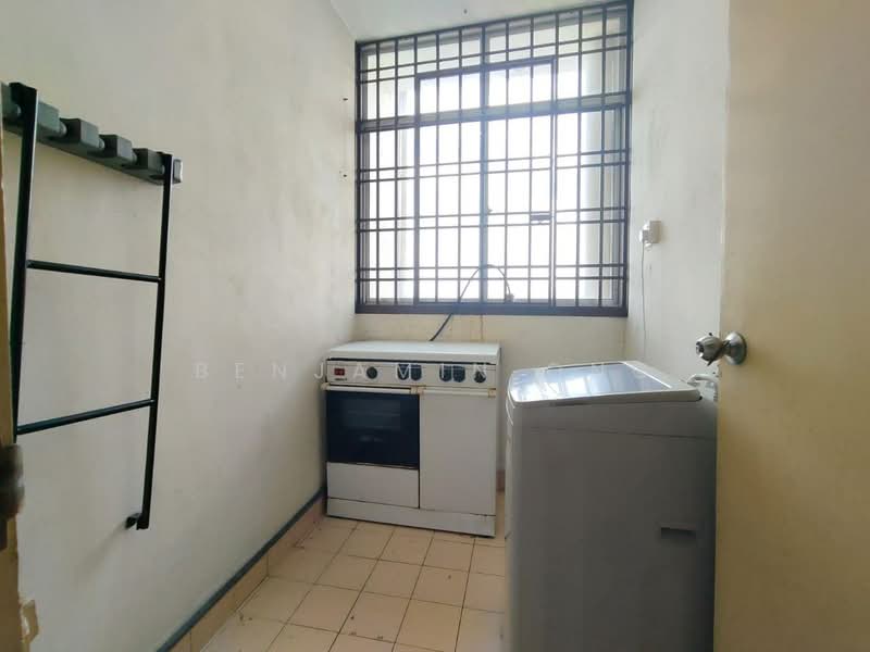 Apartment for Sale at Prima Regency - Benjamin Ong - PropertyGuru.com.my