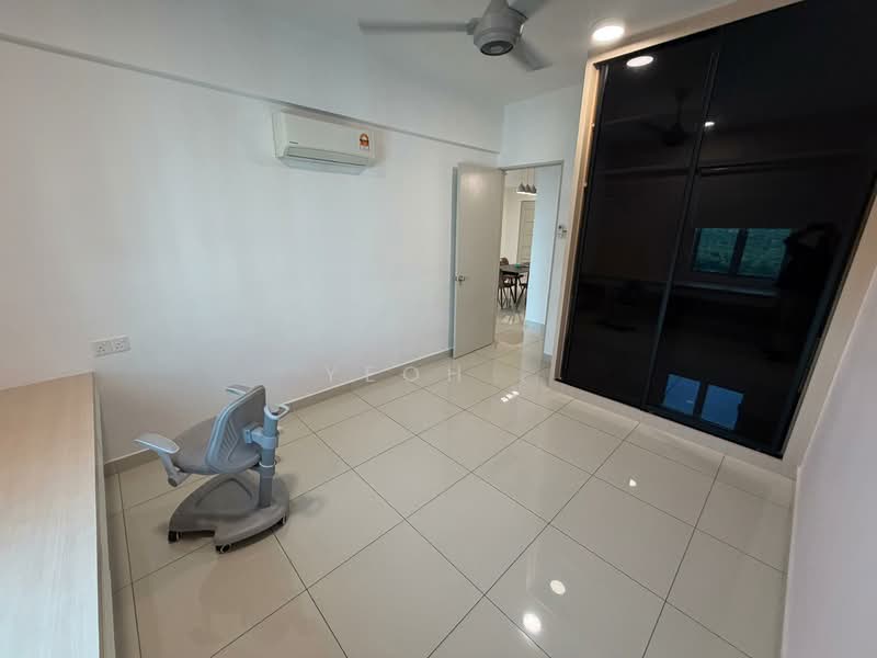 Condominium for Sale at The Navens - Yeoh . - Interior - PropertyGuru.com.my