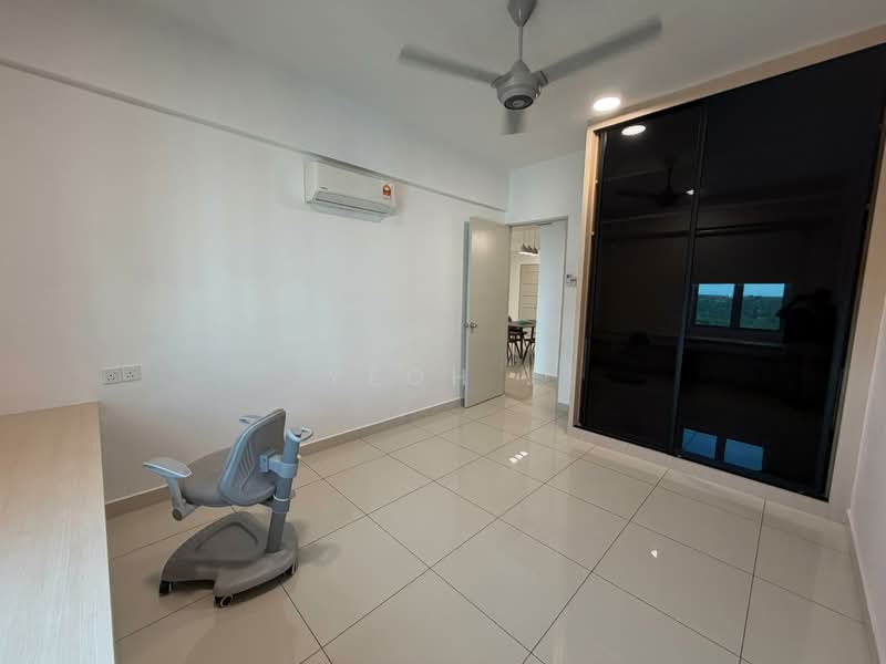 Condominium for Sale at The Navens - Yeoh . - Interior - PropertyGuru.com.my