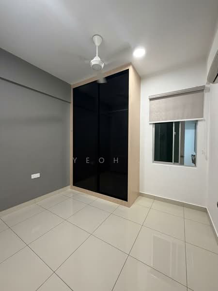 Condominium for Sale at The Navens - Yeoh . - Interior - PropertyGuru.com.my