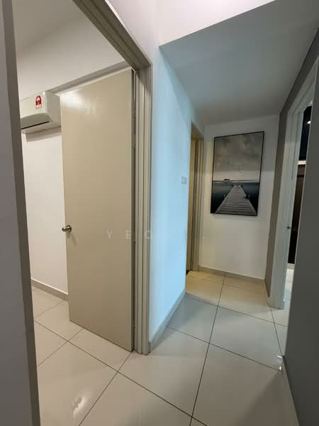 Condominium for Sale at The Navens - Yeoh . - Interior - PropertyGuru.com.my