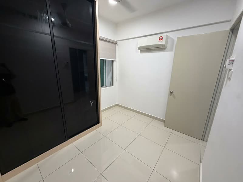 Condominium for Sale at The Navens - Yeoh . - Interior - PropertyGuru.com.my