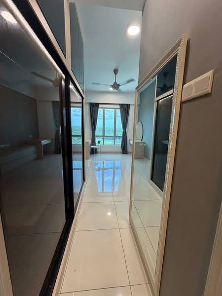 Condominium for Sale at The Navens - Yeoh . - Interior - PropertyGuru.com.my