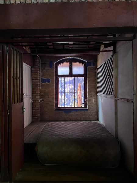 Kedai / Pejabat untuk Disewa di George Town (Penang) - Ng Jit Sin - Bedroom - PropertyGuru.com.my