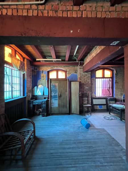 Kedai / Pejabat untuk Disewa di George Town (Penang) - Ng Jit Sin - Interior - PropertyGuru.com.my