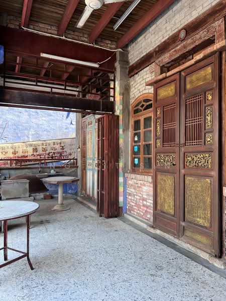 Kedai / Pejabat untuk Disewa di George Town (Penang) - Ng Jit Sin - Exterior - PropertyGuru.com.my