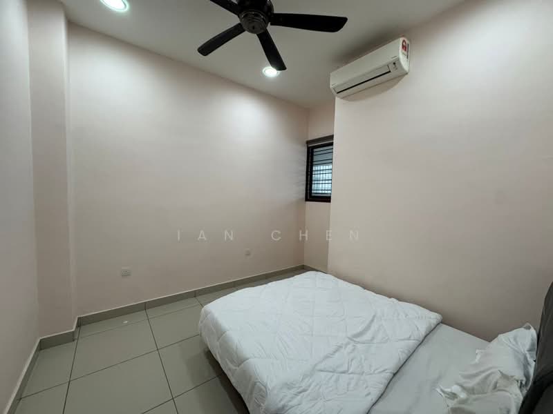 Terraced House for Rent in Johor Bahru (Johor) - Ian Chen - PropertyGuru.com.my