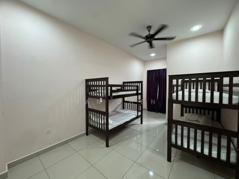 Terraced House for Rent in Johor Bahru (Johor) - Ian Chen - PropertyGuru.com.my
