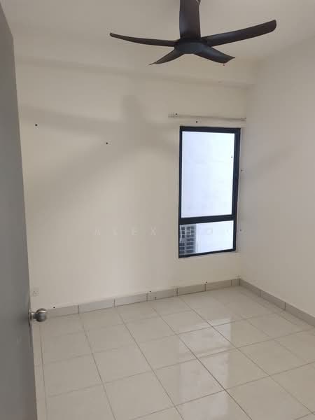Service Residence for Sale at E'Island Lake Haven - Alex Ho - Interior - PropertyGuru.com.my