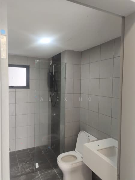 Service Residence for Sale at E'Island Lake Haven - Alex Ho - PropertyGuru.com.my