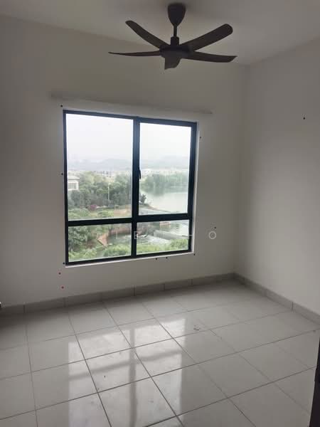 Service Residence for Sale at E'Island Lake Haven - Alex Ho - PropertyGuru.com.my