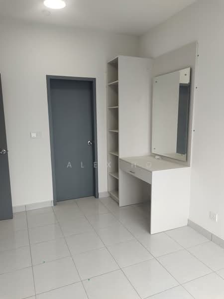 Service Residence for Sale at E'Island Lake Haven - Alex Ho - PropertyGuru.com.my