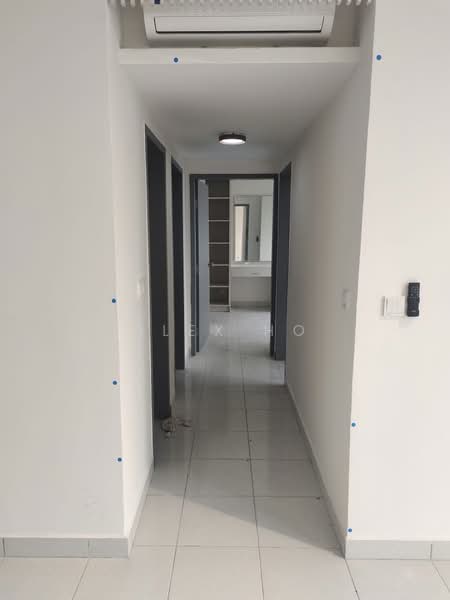 Service Residence for Sale at E'Island Lake Haven - Alex Ho - PropertyGuru.com.my