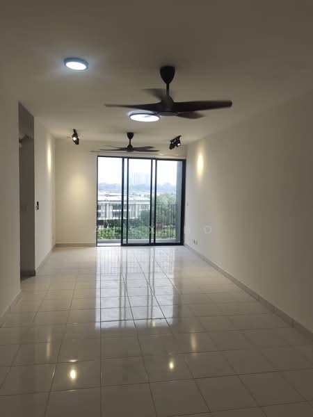 Service Residence for Sale at E'Island Lake Haven - Alex Ho - PropertyGuru.com.my