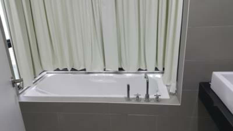 Kondominium untuk Disewa di The Address - Cindy Teh - PropertyGuru.com.my