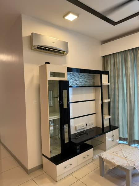 Kondominium untuk Disewa di The Address - Cindy Teh - PropertyGuru.com.my