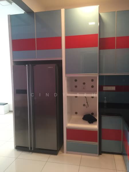Kondominium untuk Disewa di The Address - Cindy Teh - PropertyGuru.com.my