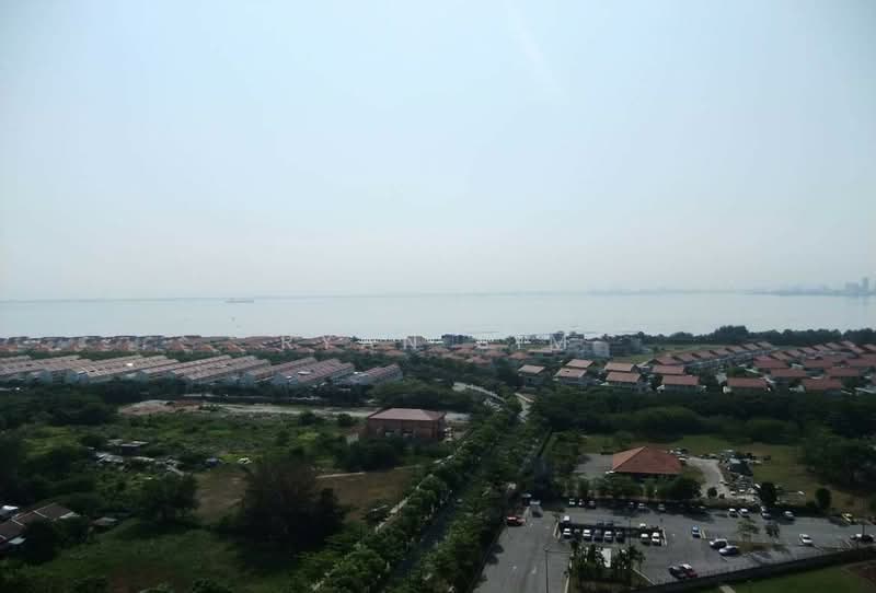 One One Eight, Tanjung Tokong - 4