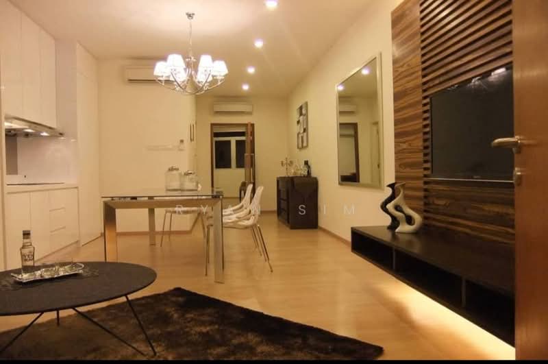 One One Eight, Tanjung Tokong - 5