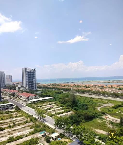 One One Eight, Tanjung Tokong - 2