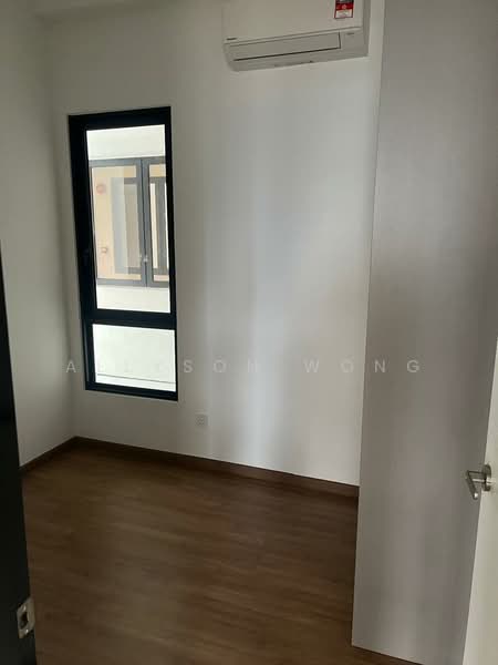 Service Residence for Rent at 2Rio Residence @ Bandar Puteri Puchong - Allyson Wong - Interior - PropertyGuru.com.my