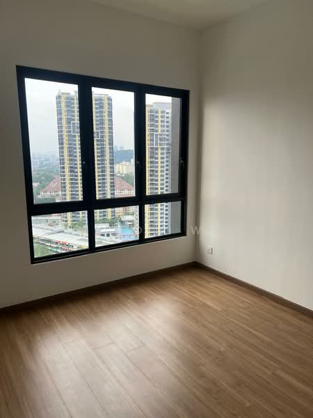 Service Residence for Rent at 2Rio Residence @ Bandar Puteri Puchong - Allyson Wong - View - PropertyGuru.com.my