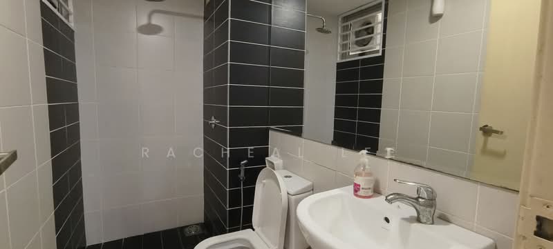 Servis Apartment untuk Dijual di Livia Residence @ C180 - Racheal Lee - PropertyGuru.com.my