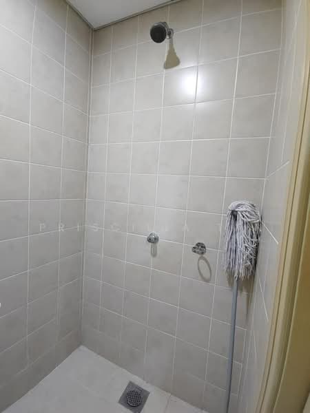 Condominium for Rent at Mont Kiara Meridin - Priscilla Tan - Bathroom - PropertyGuru.com.my