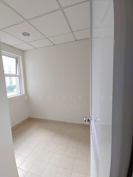 Condominium for Rent at Mont Kiara Meridin - Priscilla Tan - Interior - PropertyGuru.com.my