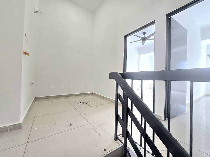 2-storey Terraced House for Sale in Pandan Indah (Ampang) - Mahzah Mohd Rapiee - PropertyGuru.com.my